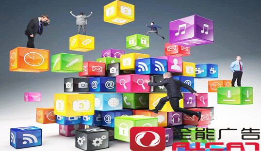 做品牌營銷時如何有效的提高知名度，曝光度