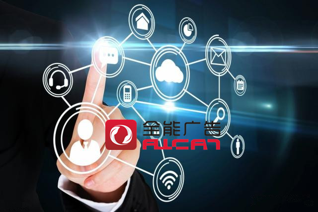 2020年了你還沒明白網(wǎng)絡(luò)口碑的重要性？