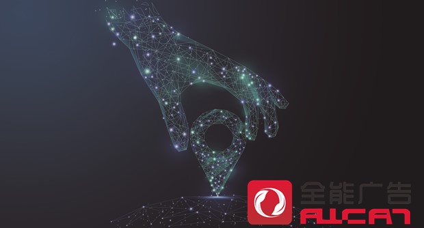 寒冬中的汽車(chē)行業(yè)如何打好品牌營(yíng)銷(xiāo)的戰(zhàn)“疫”