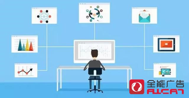 做企業(yè)品牌全案策劃的一些常見(jiàn)問(wèn)題