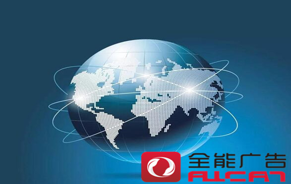 深圳全能廣告：新品牌推廣打開市場的五大方法