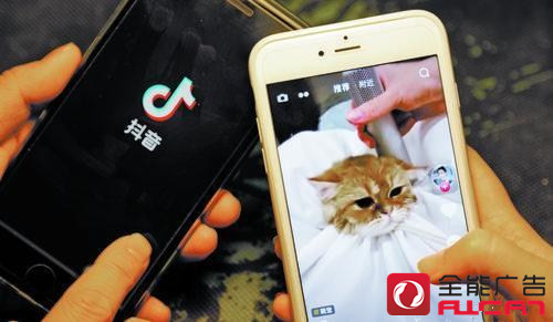 網(wǎng)紅營銷直播帶貨未來趨勢會怎樣？