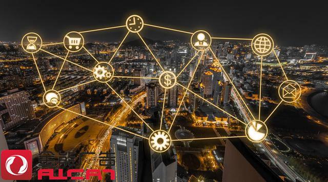 品牌廣告與效果廣告之間的區(qū)別與矛盾