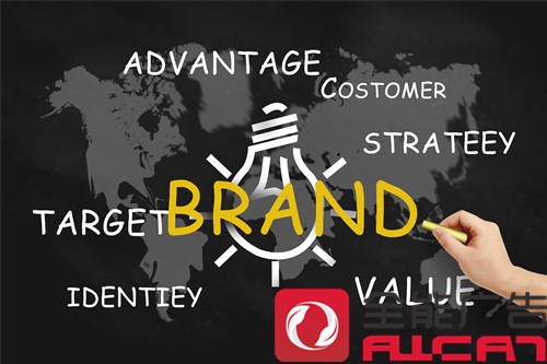 小紅書筆記怎么做能快速精準(zhǔn)引流