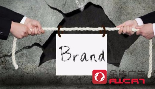 專業(yè)網(wǎng)絡(luò)推廣公司給企業(yè)做全網(wǎng)營(yíng)銷的優(yōu)勢(shì)