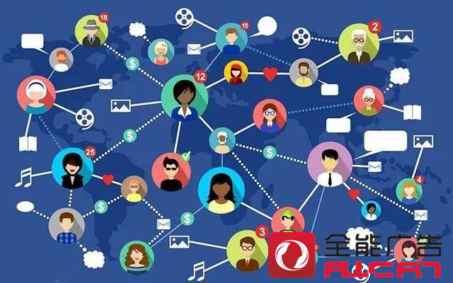 想要做好口碑營銷，提升品牌的知名度要怎么做