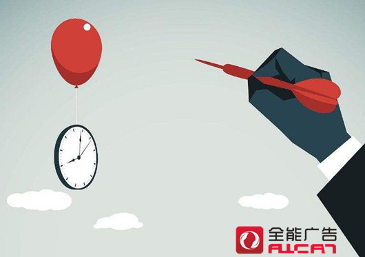 企業(yè)做品牌推廣策劃，怎樣做才有效果？