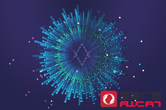 從消費(fèi)者的視角來(lái)看品牌推廣認(rèn)知