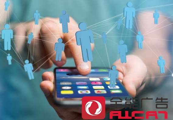 網(wǎng)絡推廣如何發(fā)揮自身的價值