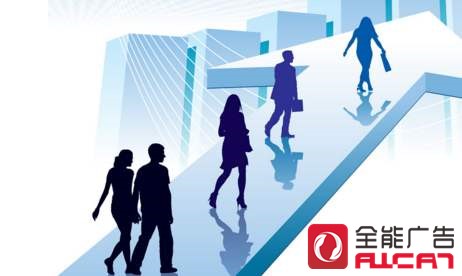 企業(yè)進行網絡品牌推廣的常用策略