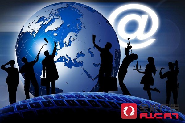 目前該怎么為新產品做網絡品牌推廣