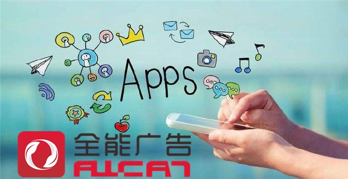 中小企業(yè)，通過軟文推廣進(jìn)行網(wǎng)絡(luò)品牌推廣