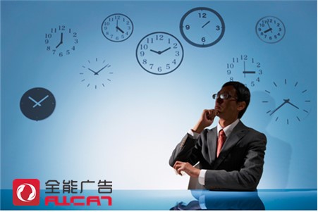 軟文應(yīng)該發(fā)布在哪才能達(dá)到理想的收錄效果