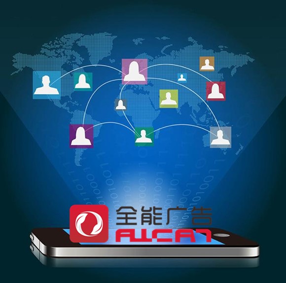 軟文推廣的三大辦法，讓網(wǎng)絡品牌推廣效果提升