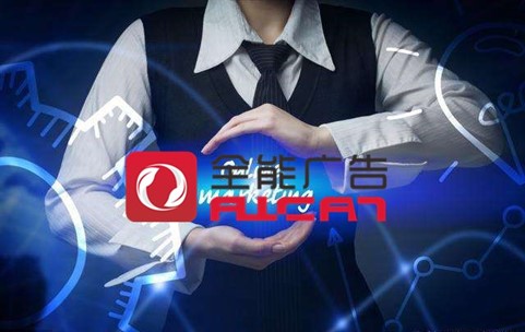 年終大促,沖刺雙11,百萬店鋪爆款推廣方式！