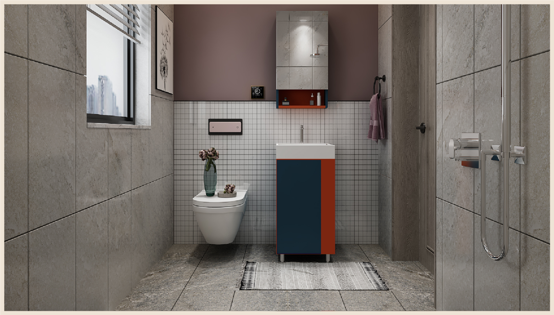 歐必德OBD：Only Build Dream全力構(gòu)筑你的家居夢(mèng)想