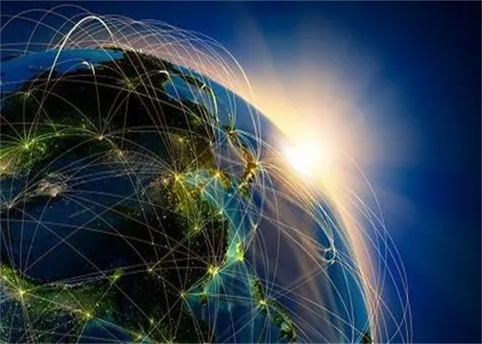 品牌營銷策略有哪些？