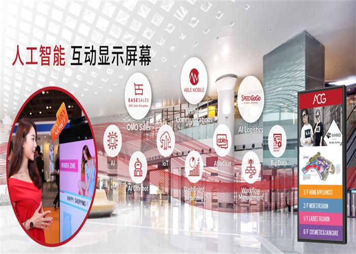 生活的質(zhì)量，生活的品味