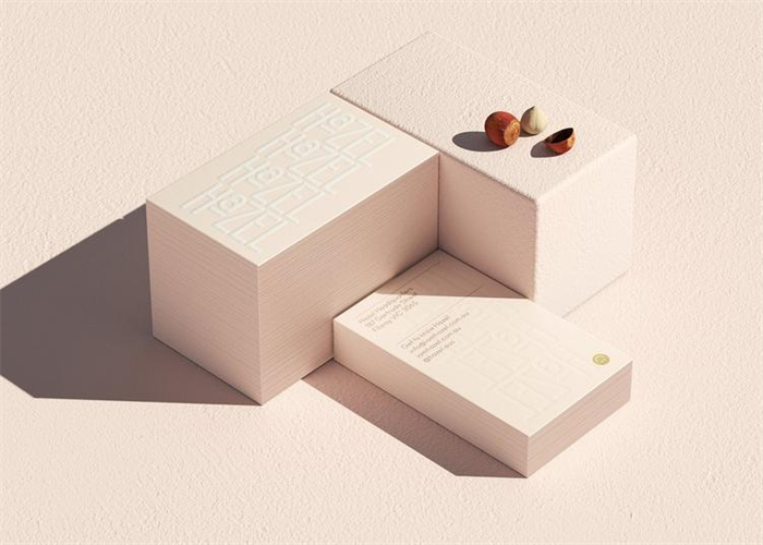 企業(yè)品牌策劃時(shí)有哪些注意事項(xiàng)，這五點(diǎn)是重點(diǎn)！