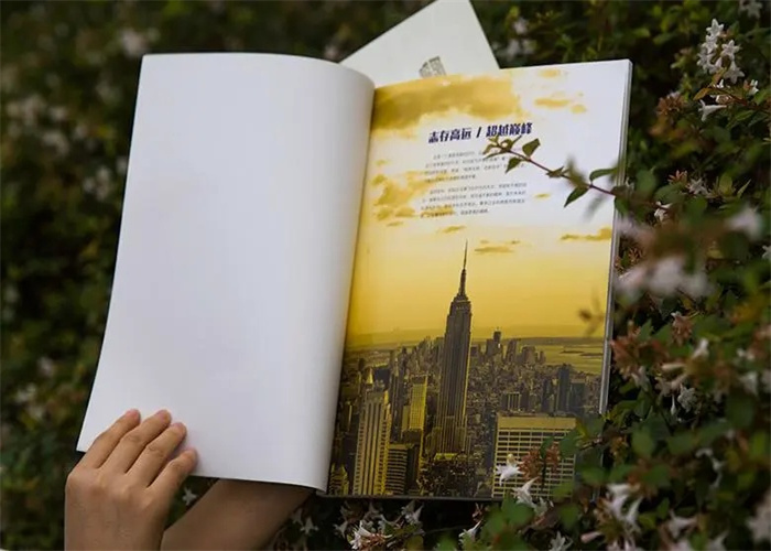 在競(jìng)爭(zhēng)中，為何有些企業(yè)還沒有做營(yíng)銷策劃？