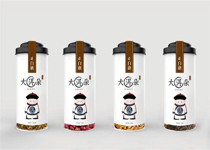 做好品牌策劃需要注意哪幾點(diǎn)