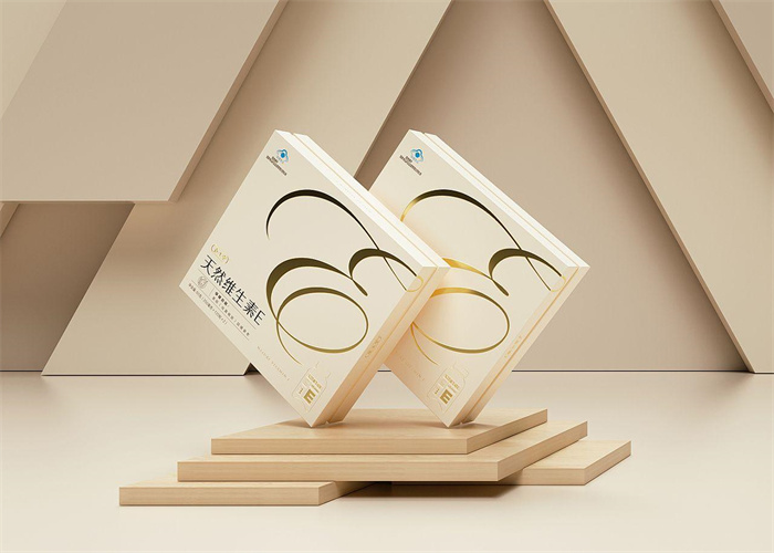 品牌策劃會(huì)給企業(yè)帶來(lái)哪些價(jià)值