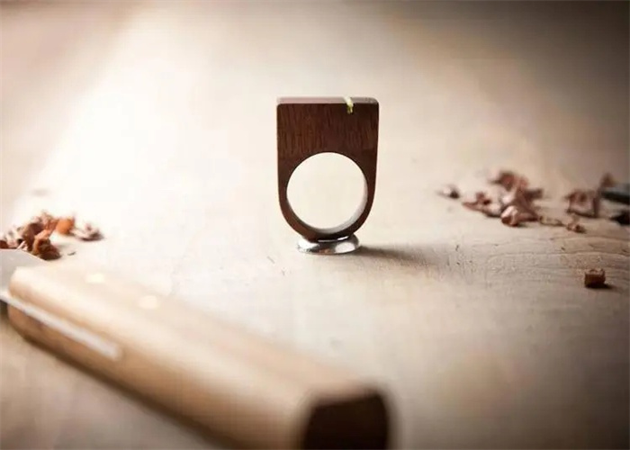 企業(yè)營(yíng)銷策劃這些法則要知曉