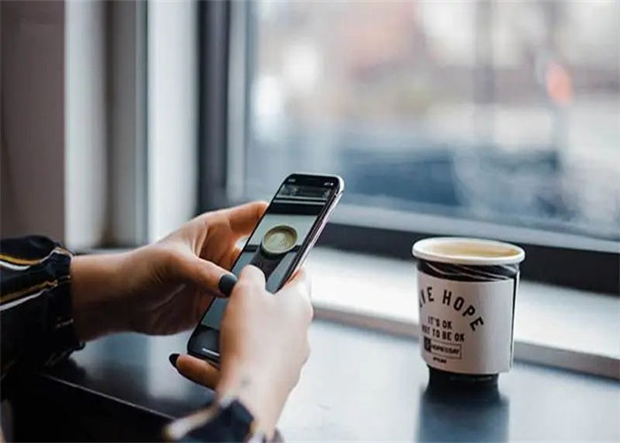 做營銷策劃應(yīng)該遵循哪些原則