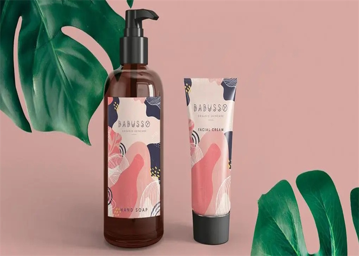 品牌策劃對化妝品企業(yè)有哪些價(jià)值？