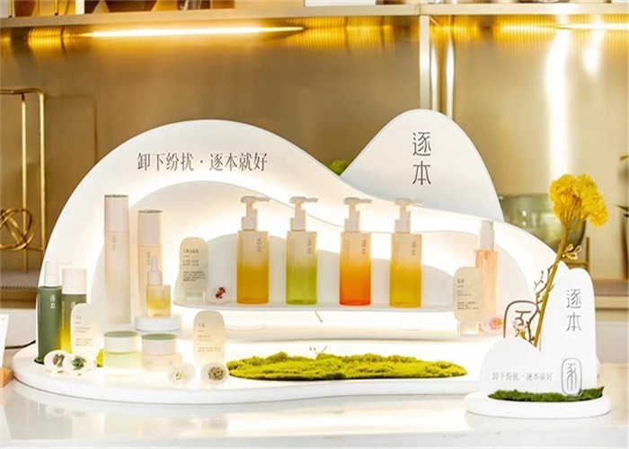 品牌戰(zhàn)略咨詢：塑造成功品牌的關(guān)鍵路徑