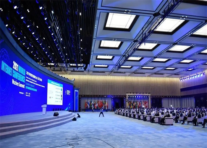 行業(yè)峰會(huì)策劃需注重哪些方面？