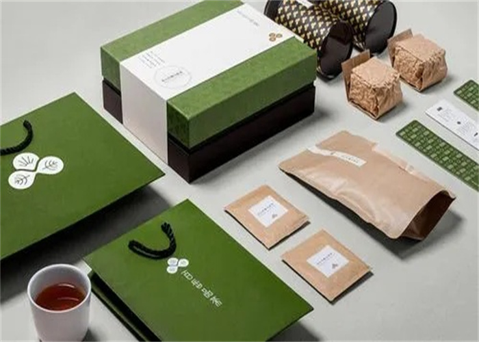 品牌策劃需要注意四大事項