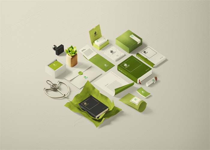 孵化品牌與品牌策劃的差別是什么