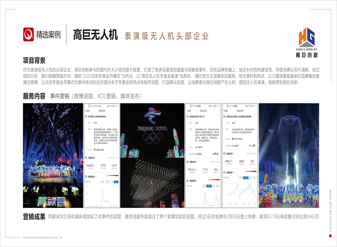 高巨無(wú)人機(jī)