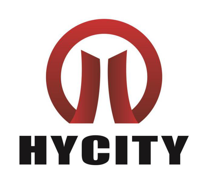 全能廣告與華盈城市集團簽約戰(zhàn)略合作協(xié)議(圖1)