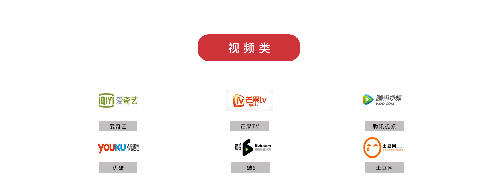 線上廣告營(yíng)銷(圖2)