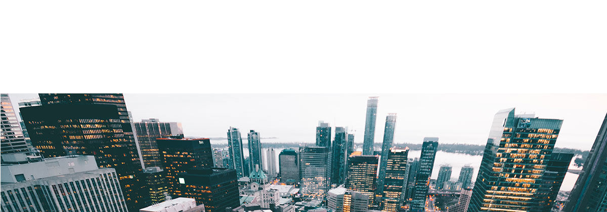 傳統(tǒng)廣告營銷(圖9)