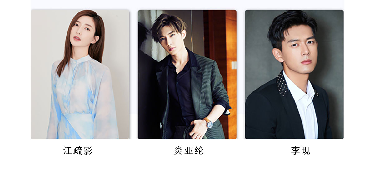 傳統(tǒng)廣告營銷(圖4)