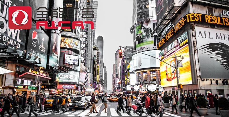 深圳全能廣告：廣告投放素材的四個關(guān)鍵要素