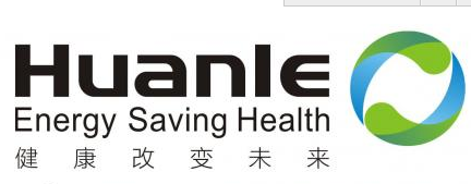 慶祝歡樂源環(huán)?？萍寂c全能廣告達(dá)成合作協(xié)議