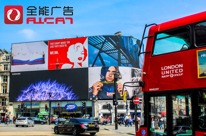 深圳全能廣告：品牌廣告要不要轉(zhuǎn)化？