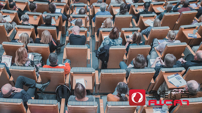 深圳全能廣告：網(wǎng)絡(luò)廣告有哪些形式？