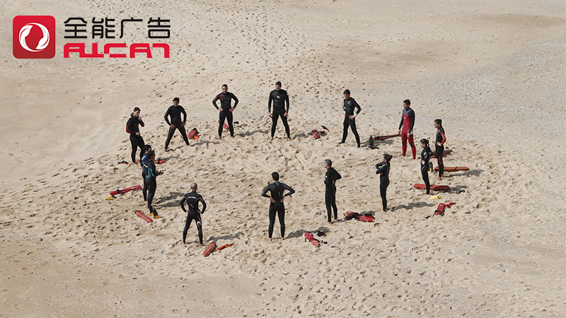 全能廣告：自媒體運營存在哪些問題？