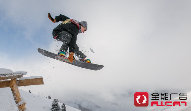 全能廣告：企業(yè)微博的營(yíng)銷推廣技巧都在這里！(圖1)