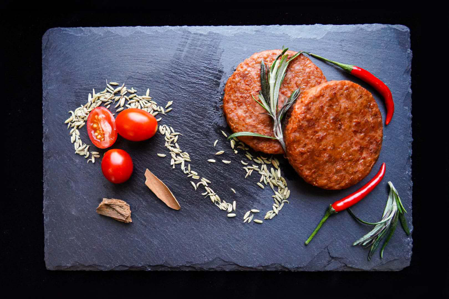 文麻生物，引領健康飲食新風潮。(圖3)