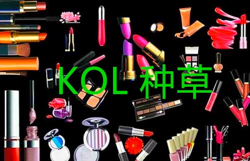 品牌方為什么都是在小紅書上做推廣了？ (圖1)