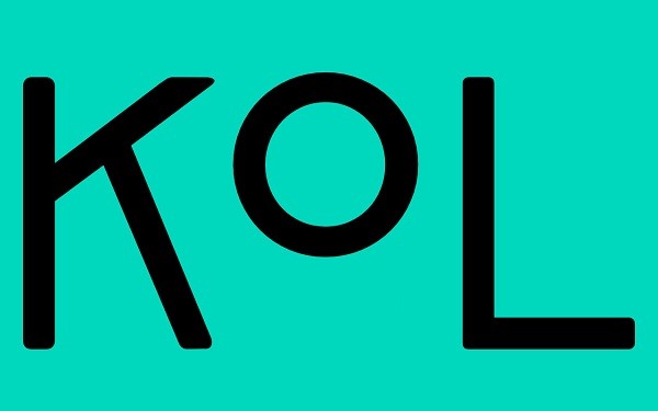 KOL流量與帶貨能力是成正比嗎？KOL營(yíng)銷靠譜嗎(圖1)