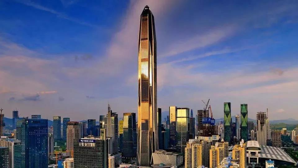 喜報(bào)！全能廣告成為中國(guó)平安的品牌服務(wù)商