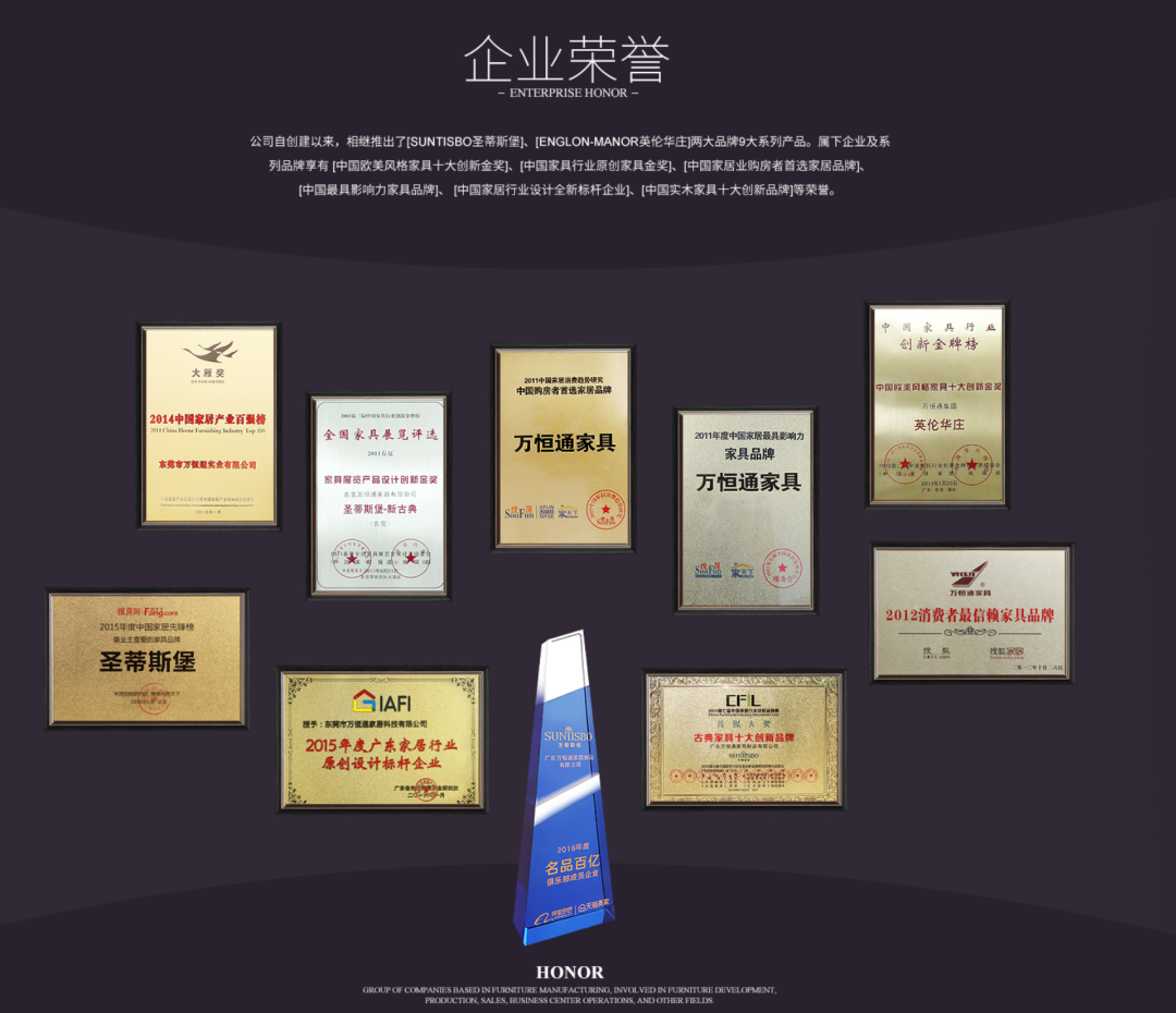 全能廣告集團(tuán)與圣蒂斯堡達(dá)成小紅書項(xiàng)目戰(zhàn)略合作！(圖2)