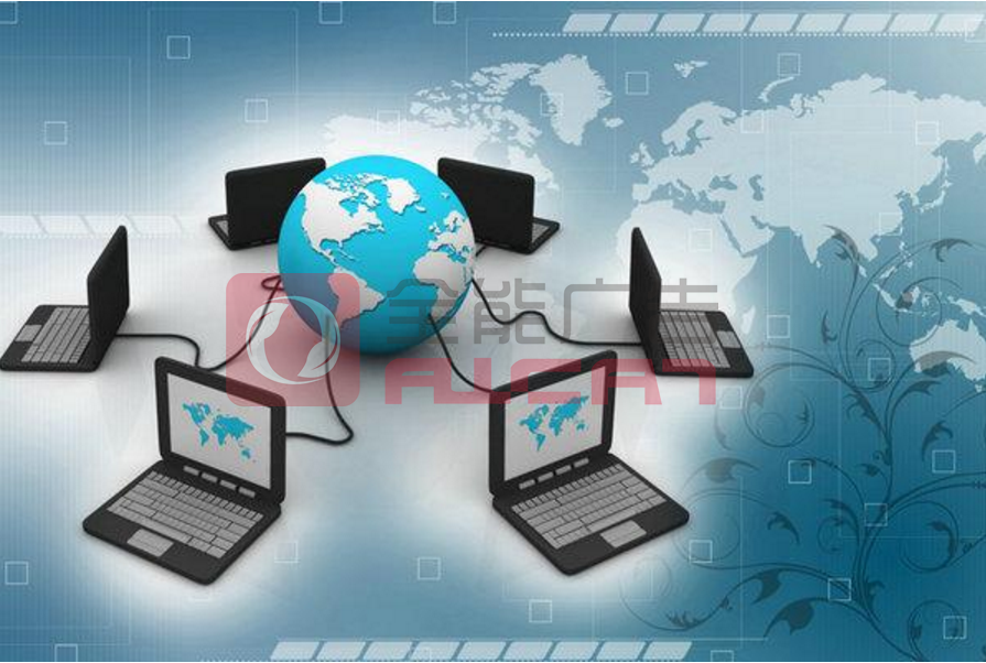 全能廣告：怎么做網(wǎng)絡(luò)推廣其實(shí)也是一種賣點(diǎn)營銷(圖1)